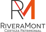 Riveramont Logo